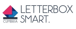 Letterbox Smart, Carlisle opening hours