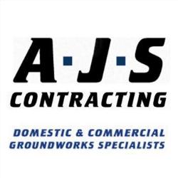AJS Contracting in Nash (Nash) - Opening Hours