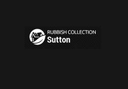 Rubbish Collection Sutton Ltd., opening hours