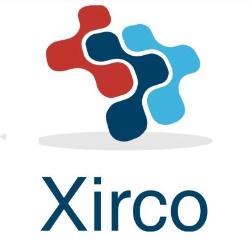 Xirco Limited, Daresbury opening hours