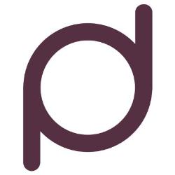Pritch Design, Cookley opening hours