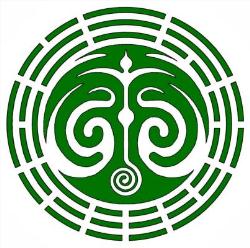 Nick Lowe MSc Acupuncture and Massage in Aston Tirrold (Didcot) - Opening Hours