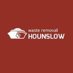 Waste Removal Hounslow Ltd, opening hours