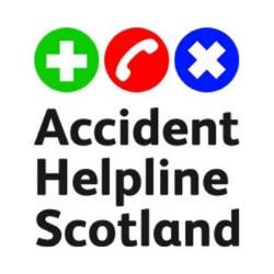 Accident Helpline Scotland, Aberdeen opening hours