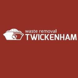 Waste Removal Twickenham Ltd, opening hours