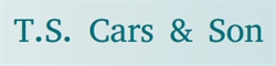 T. S. Cars & Son, Woodcote opening hours