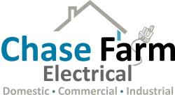 Chase Farm Electrical in Corhampton (Hampshire) - Opening Hours