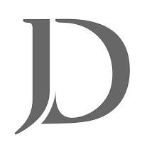 J Dhillon Photography, Southall opening hours