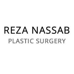 Reza Nassab Plastic Surgery, Wilmslow opening hours