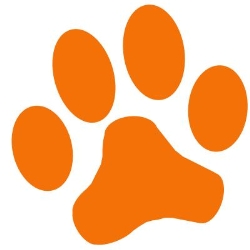 P-A-W (People for Animal Welfare), Baglan opening hours