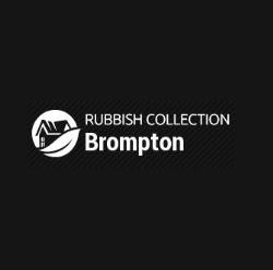 Rubbish Collection Brompton Ltd., London opening hours