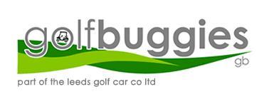 Golf Buggies GB, Leeds opening hours
