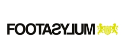 Footasylum, Glasgow opening hours