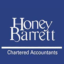 Honey Barrett Bookkeeping, Bexhill-on-Sea opening hours