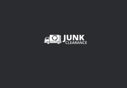 Junk Clearance Ltd., Hampton opening hours