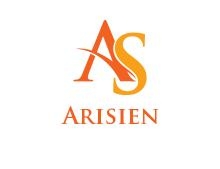 ARISIEN LTD in West Wickham (Park Langley) - Opening Hours