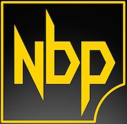 NBP Sound & Light Hire in Tiverton (Post Hill) - Opening Hours