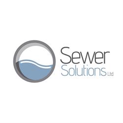 Sewer Solutions Ltd in North Anston (North Anston) - Opening Hours