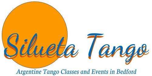 Silueta Tango Club, Renhold opening hours