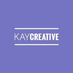 Kay Creative, Bury St Edmunds opening hours