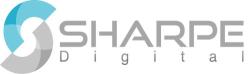 Sharpe Digital, London opening hours