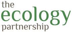 The Ecology Partnership, Leatherhead opening hours