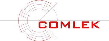 Comlek Limited, Birstall opening hours