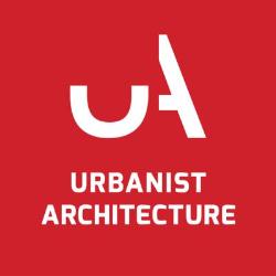 URBANIST ARCHITECTURE, London opening hours