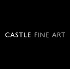 Castle Galleries, Nottingham opening hours