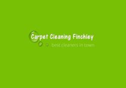 Carpet Cleaning Finchley Ltd., London opening hours
