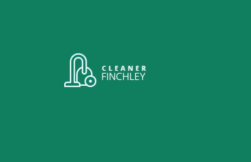 Cleaner Finchley Ltd., London opening hours