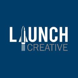 Launch Creative, Leeds opening hours