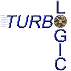 Turbologic Ltd, Dewsbury opening hours