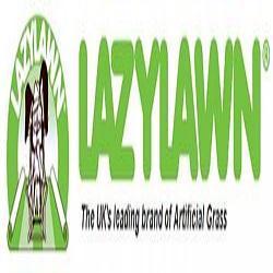 LazyLawn Sandbach, Nantwich opening hours
