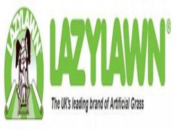 LazyLawn South Manchester, Warrington opening hours
