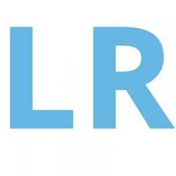 Loch Ryan Cottages, Cairnryan opening hours