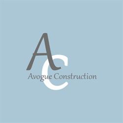 Avogue Construction Ltd, Antrim opening hours