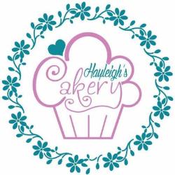 Hayleigh's Cakery, Congresbury opening hours