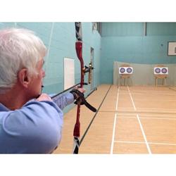 Archery Insight, Beckenham opening hours