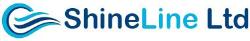 End of tenancy cleaning, London opening hours