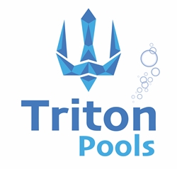 Triton Pools, Elvetham opening hours
