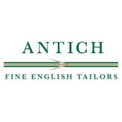 Antich Fine English Tailors, Huddersfield opening hours