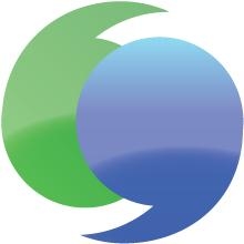 Ewa Hayward Certified Translations | Polish Translation Services, Cranbrook opening hours