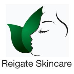 Reigate Skincare, opening hours