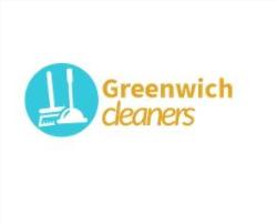 Cleaners Greenwich Ltd., London opening hours