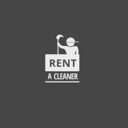Rent a Cleaner Ltd, London opening hours
