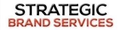 Strategic Brand Services Ltd, Sheffield opening hours