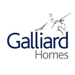 Galliard Homes, Loughton opening hours