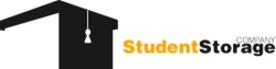 Student Storage Company, London opening hours