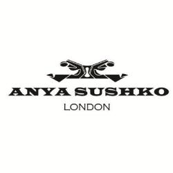 Anya Sushko Handbags London, opening hours